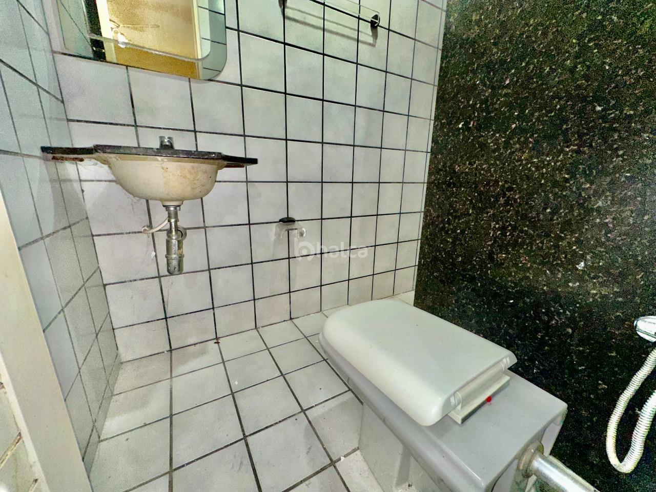 Casa, 5 quartos, 318 m² - Foto 10