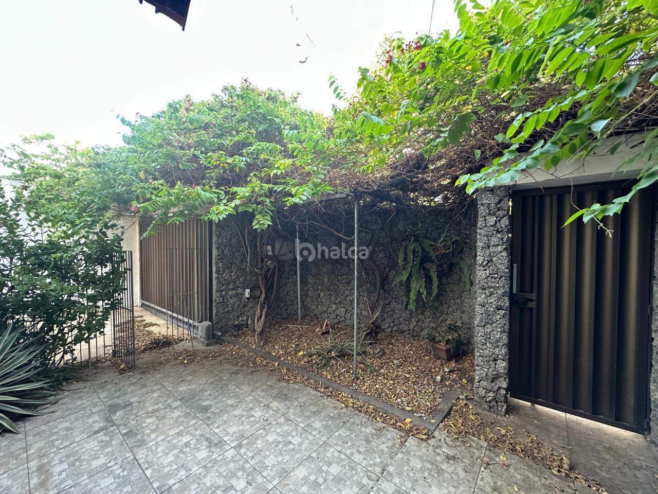 Casa, 5 quartos, 318 m² - Foto 3