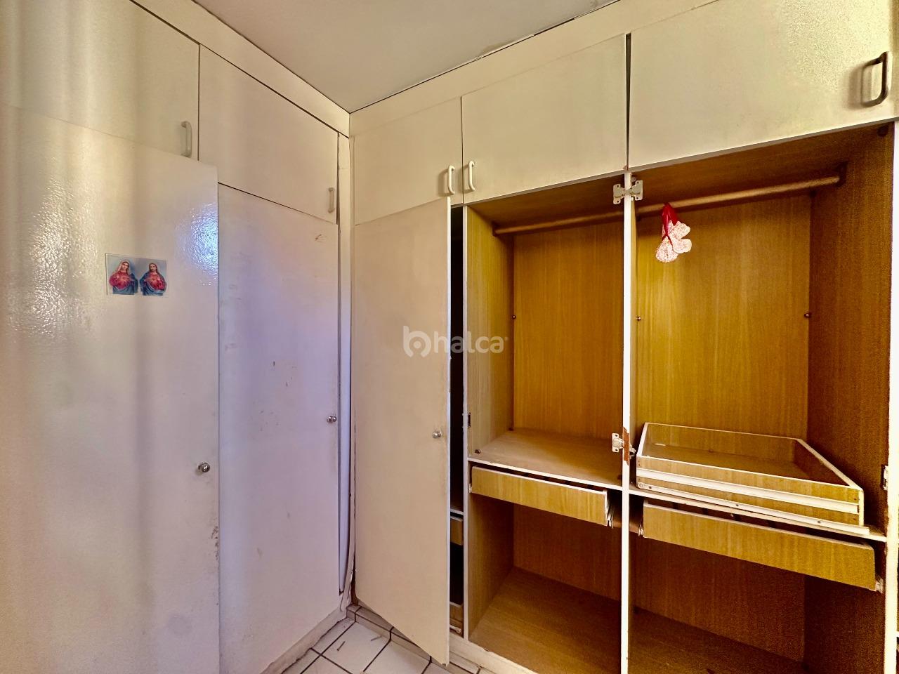 Casa, 5 quartos, 318 m² - Foto 13