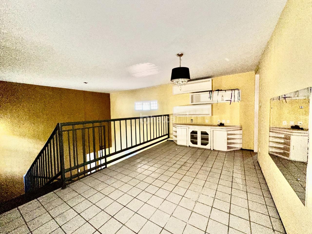 Casa, 5 quartos, 318 m² - Foto 11