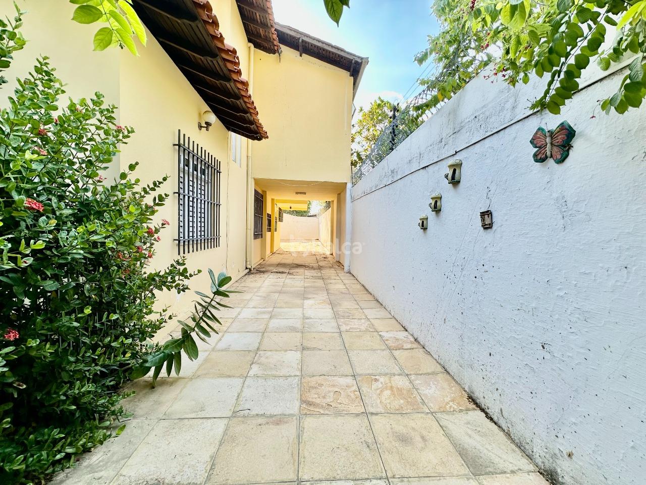 Casa, 5 quartos, 318 m² - Foto 25