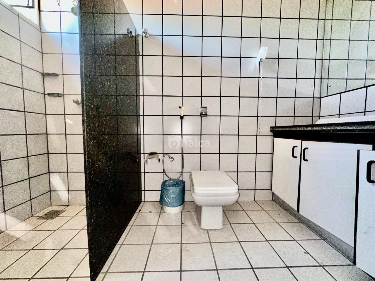 Casa, 5 quartos, 318 m² - Foto 19