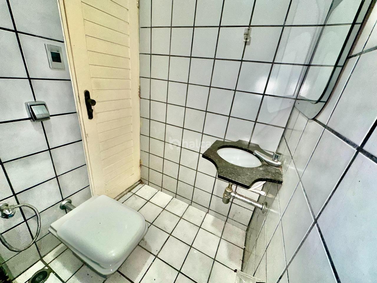 Casa, 5 quartos, 318 m² - Foto 6