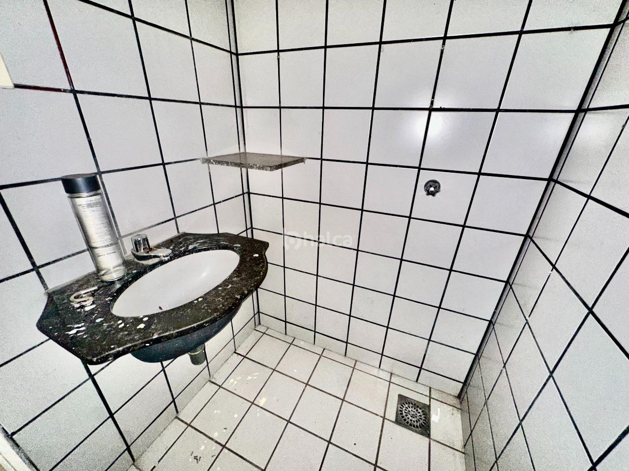 Casa, 5 quartos, 318 m² - Foto 23