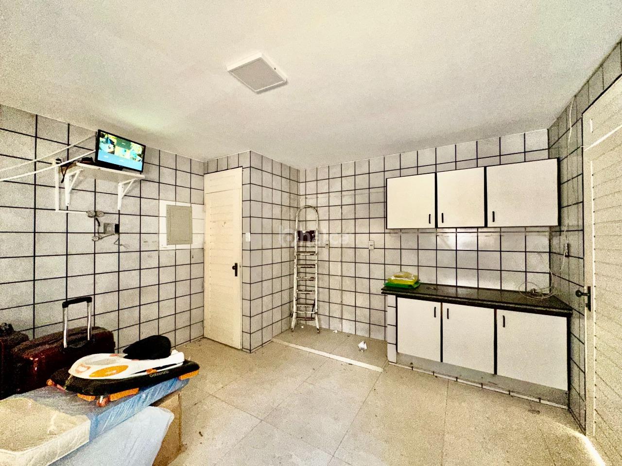 Casa, 5 quartos, 318 m² - Foto 7