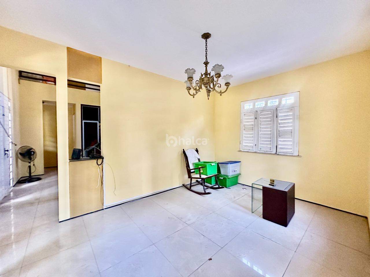 Casa, 5 quartos, 318 m² - Foto 4