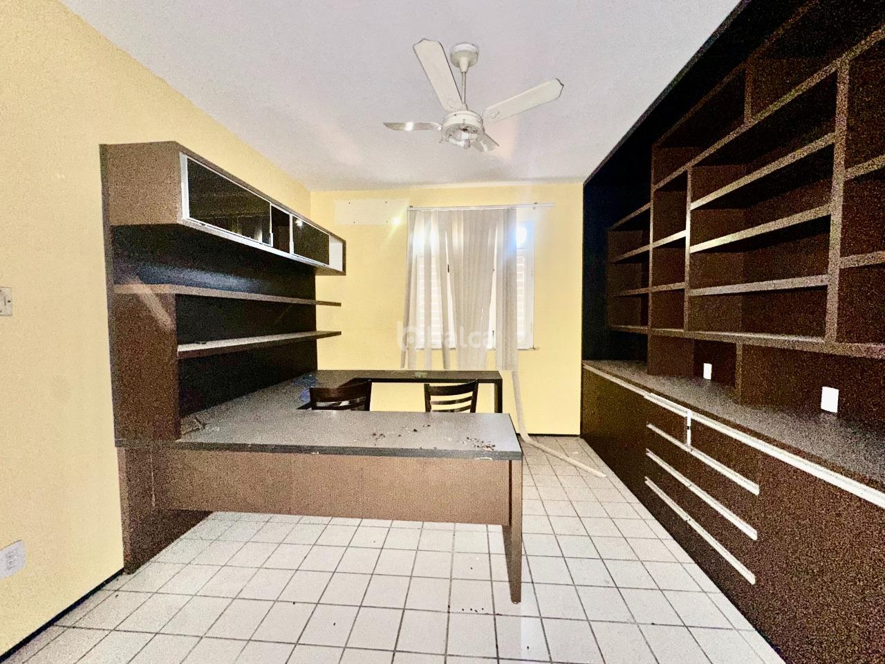 Casa, 5 quartos, 318 m² - Foto 17