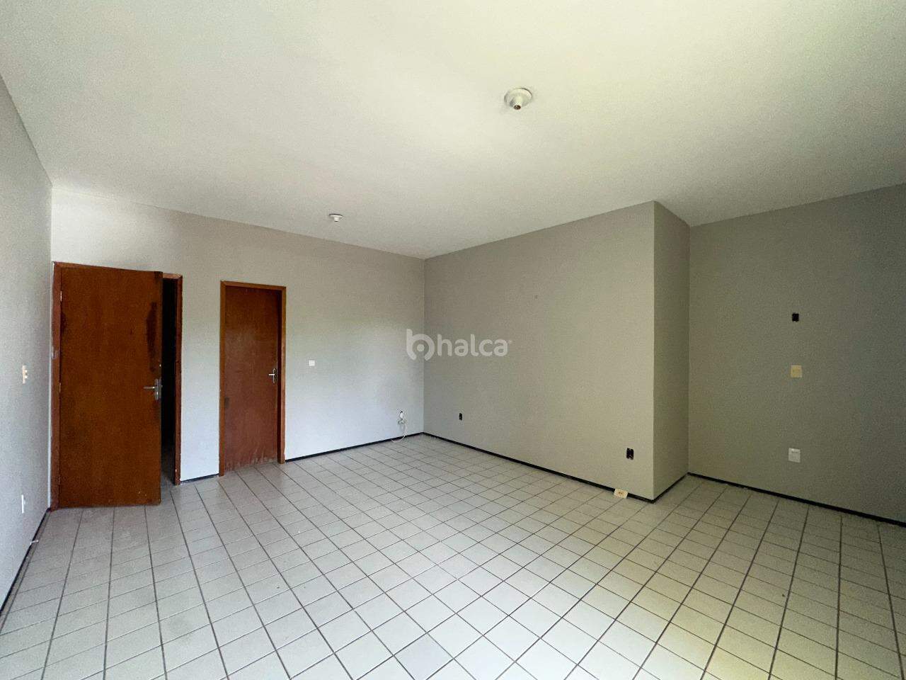 Casa para alugar com 4 quartos, 188m² - Foto 16
