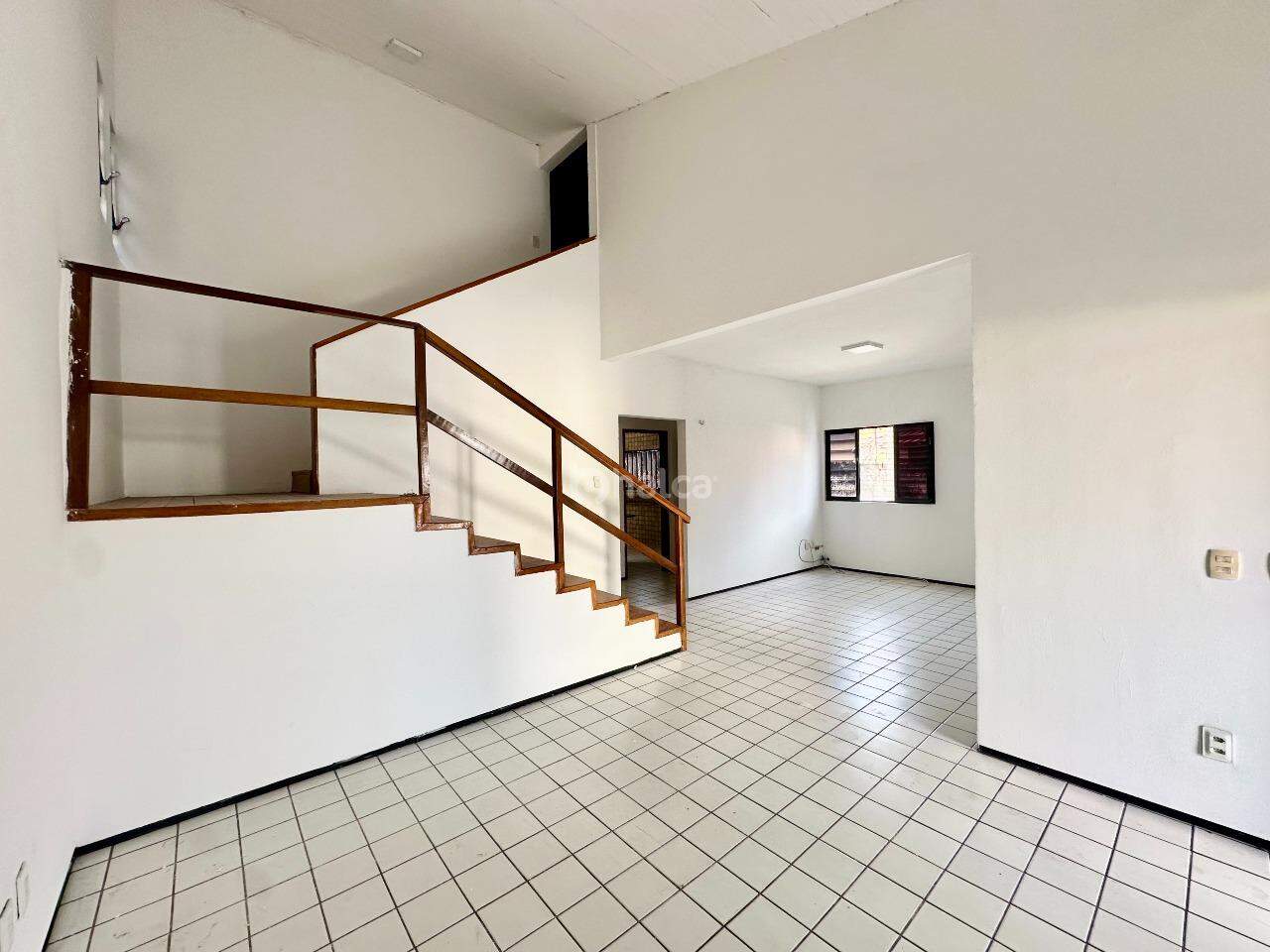 Casa para alugar com 4 quartos, 188m² - Foto 5