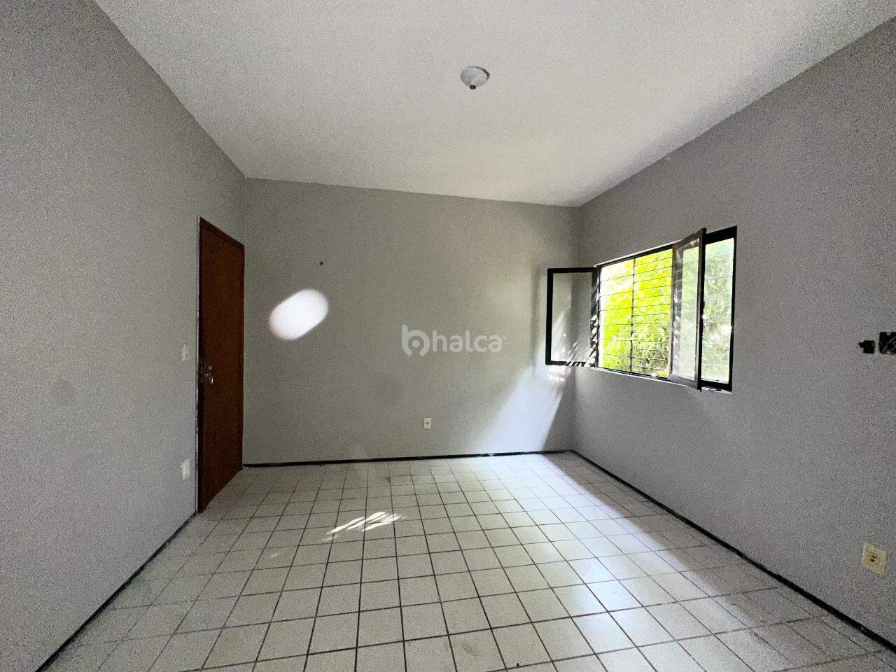 Casa para alugar com 4 quartos, 188m² - Foto 21