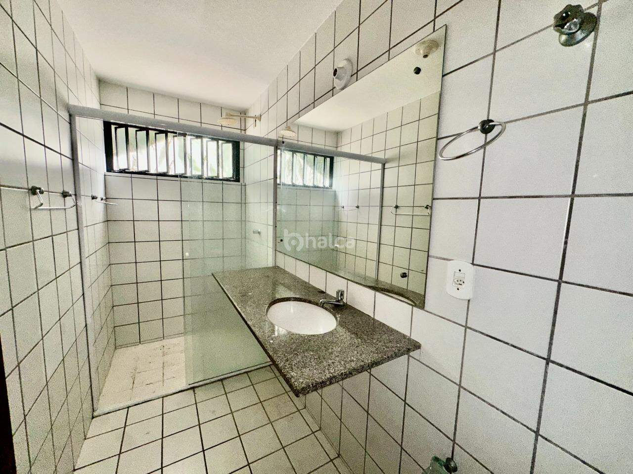 Casa para alugar com 4 quartos, 188m² - Foto 23