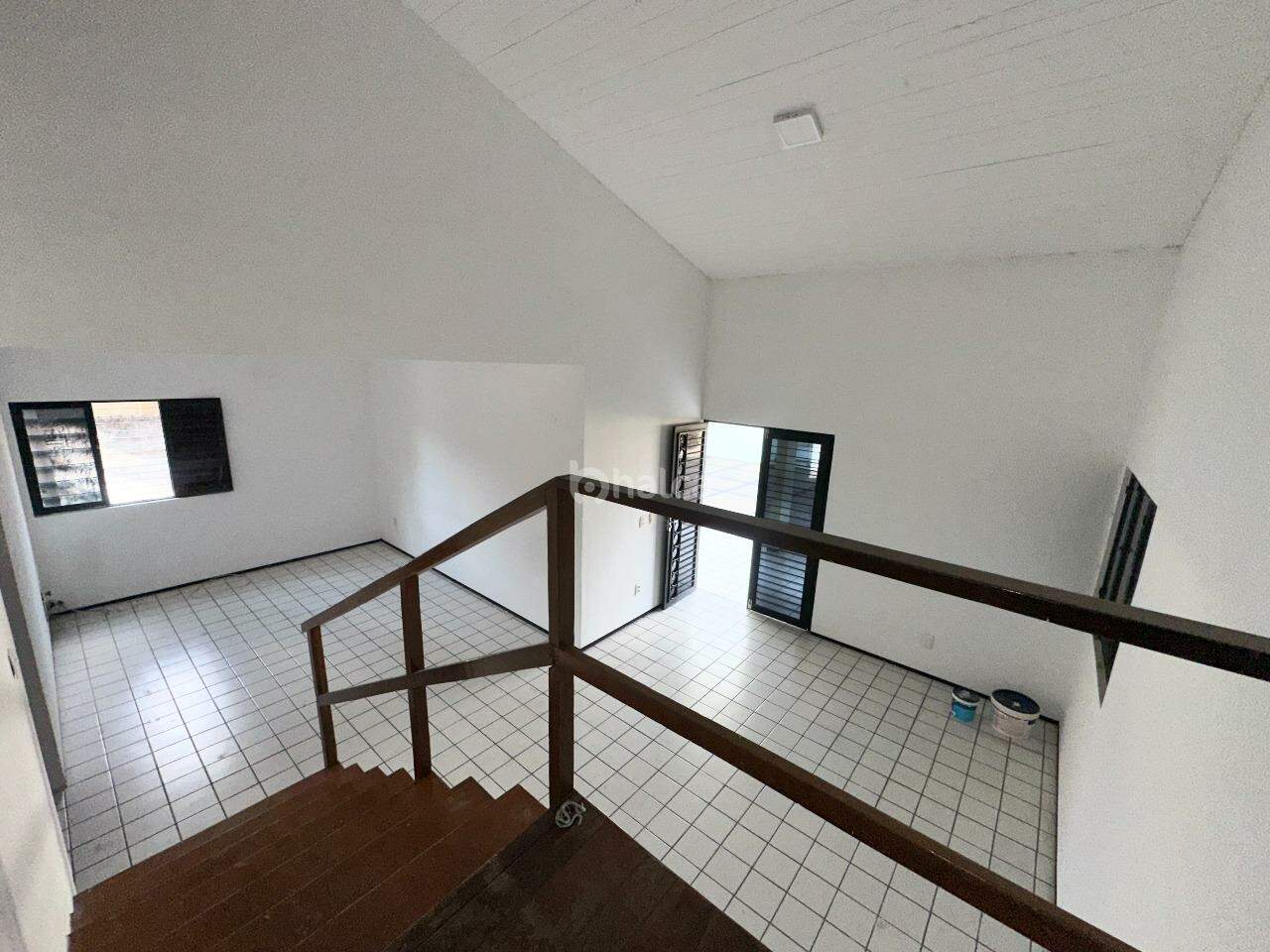 Casa para alugar com 4 quartos, 188m² - Foto 14