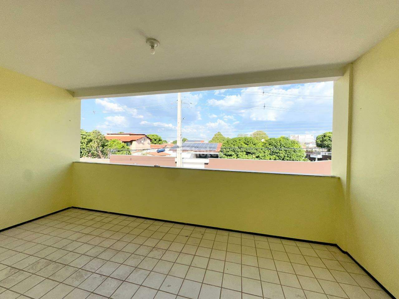 Casa para alugar com 4 quartos, 188m² - Foto 19