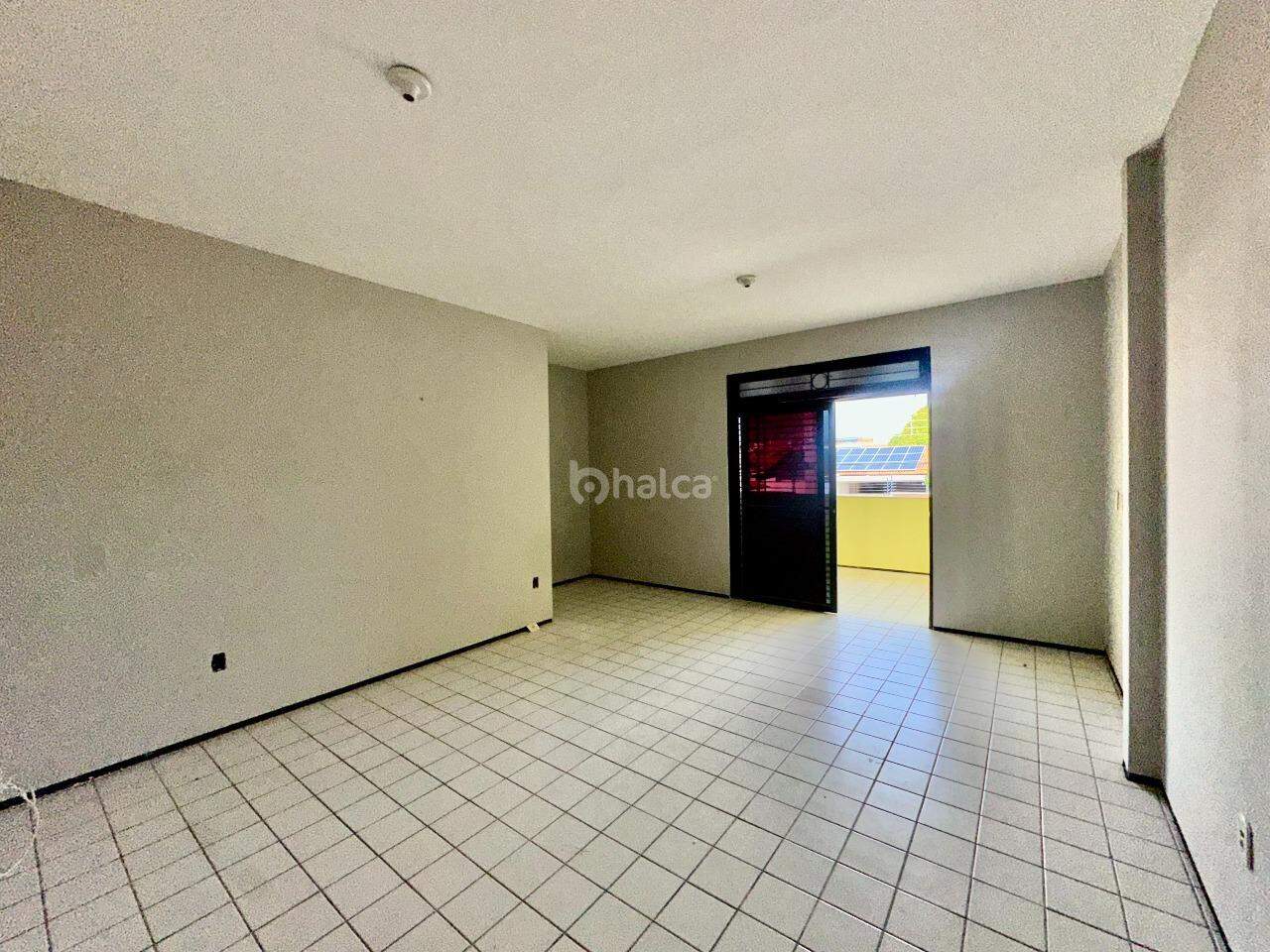 Casa para alugar com 4 quartos, 188m² - Foto 15