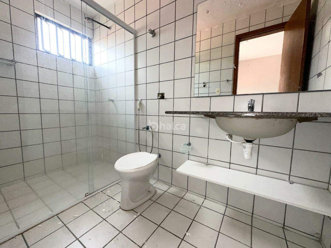 Casa para alugar com 4 quartos, 188m² - Foto 26