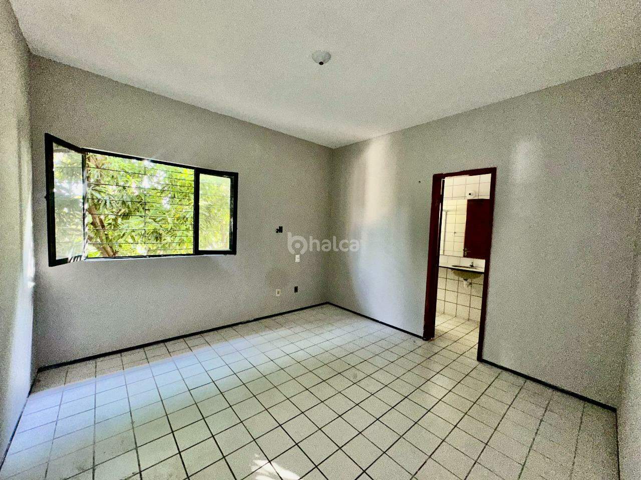 Casa para alugar com 4 quartos, 188m² - Foto 20