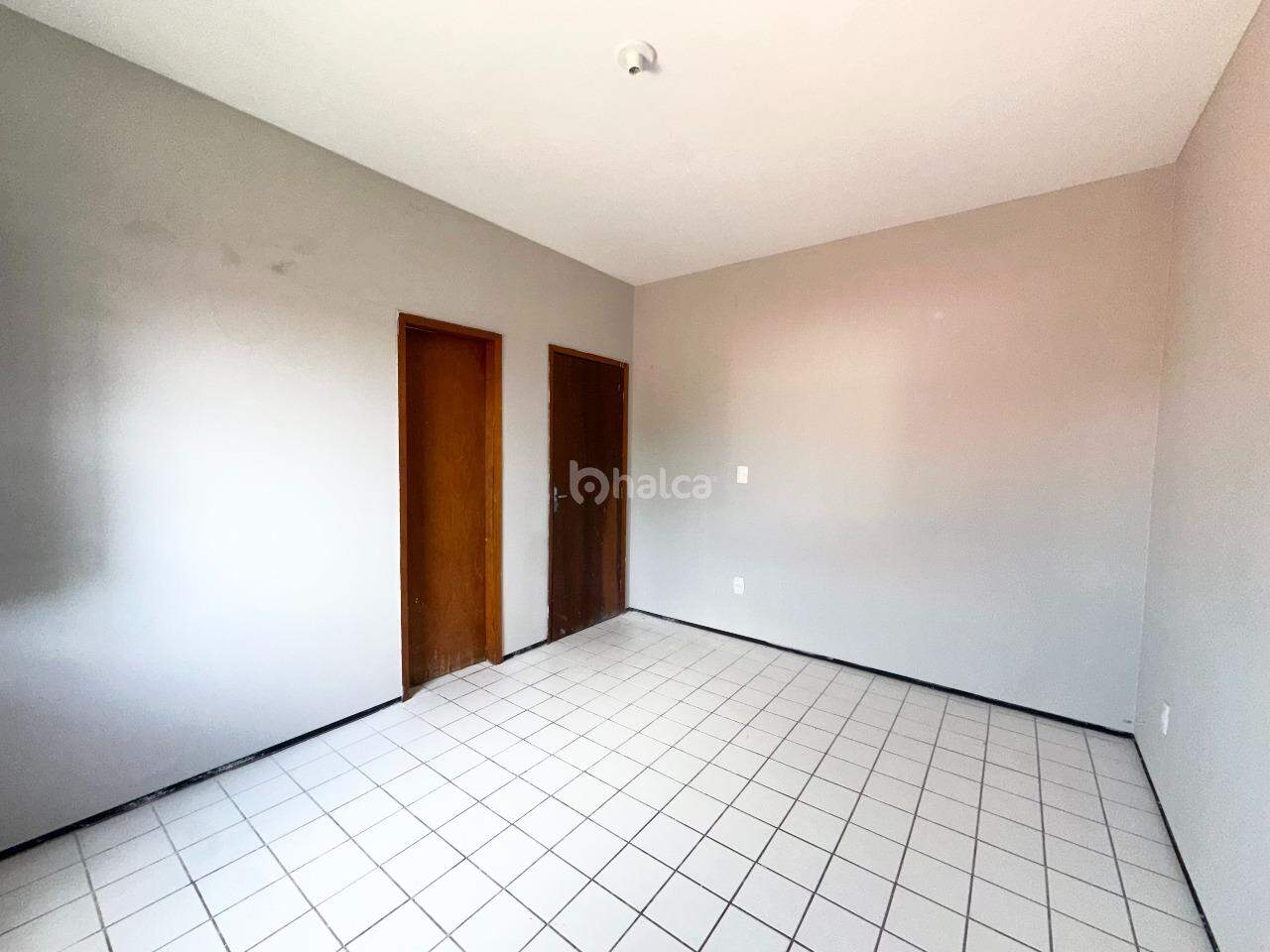 Casa para alugar com 4 quartos, 188m² - Foto 25