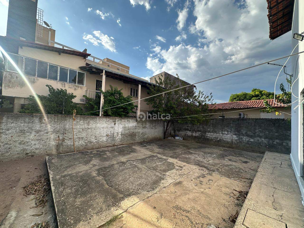 Casa para alugar com 4 quartos, 188m² - Foto 27