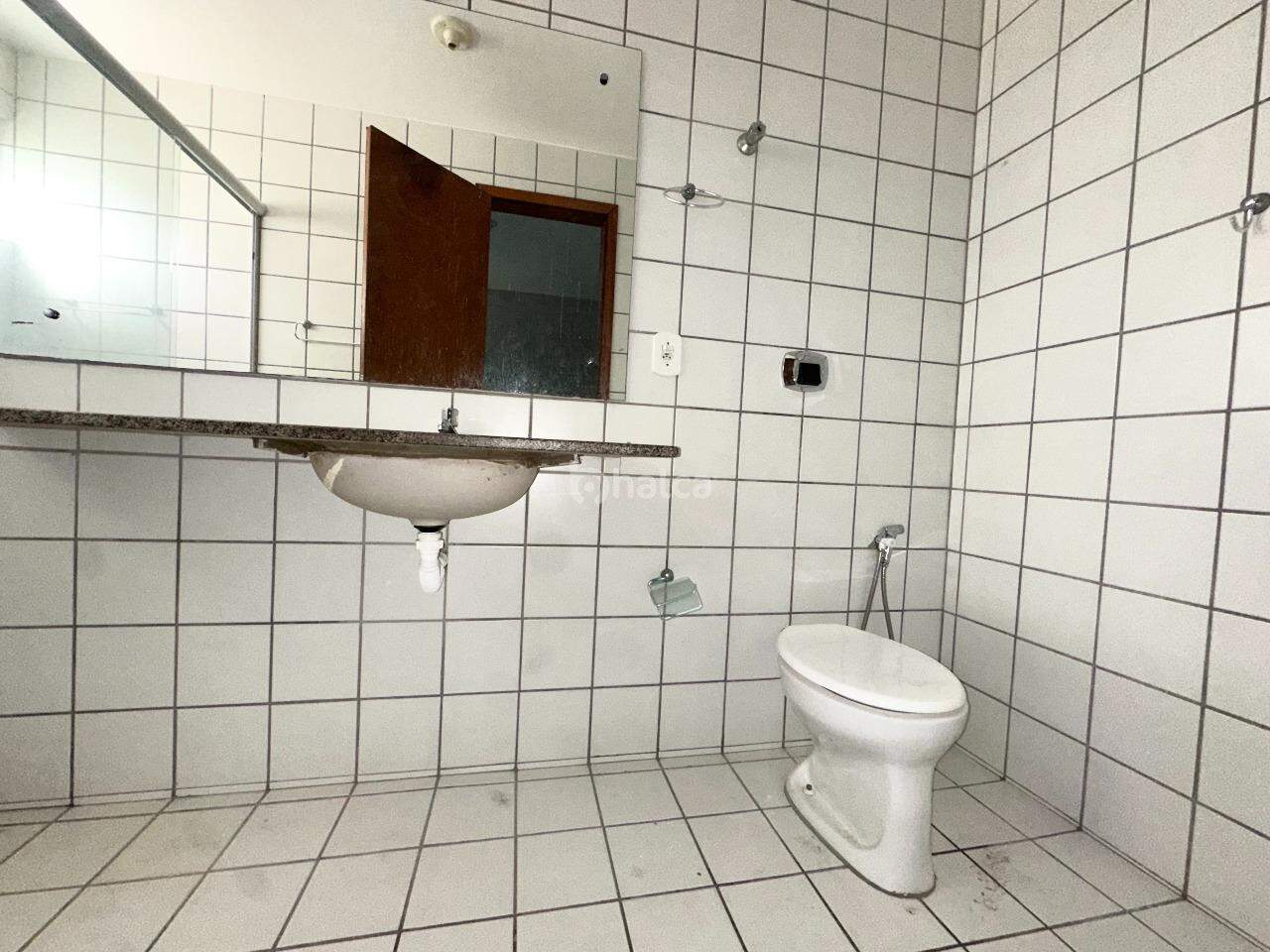 Casa para alugar com 4 quartos, 188m² - Foto 22