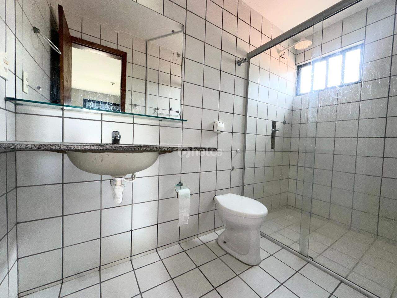 Casa para alugar com 4 quartos, 188m² - Foto 18