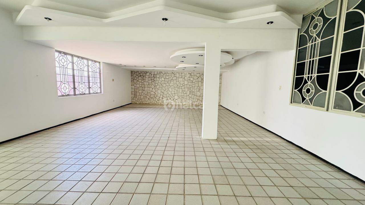 Prédio Inteiro, 353 m² - Foto 7