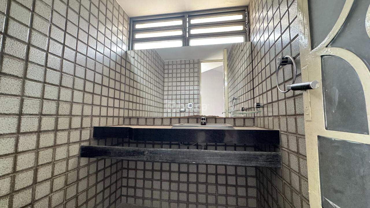 Prédio Inteiro, 353 m² - Foto 10