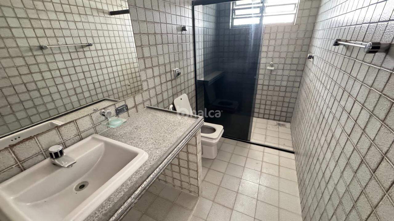 Prédio Inteiro, 353 m² - Foto 19