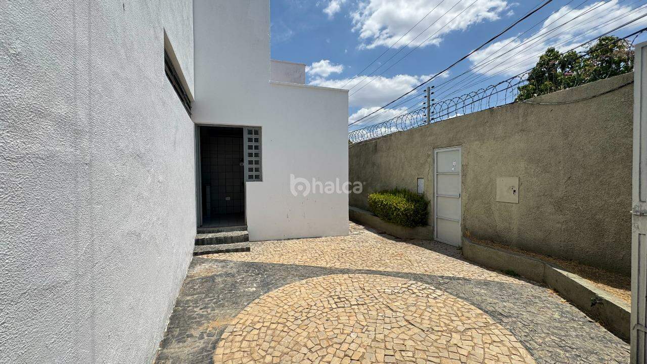 Prédio Inteiro, 353 m² - Foto 27