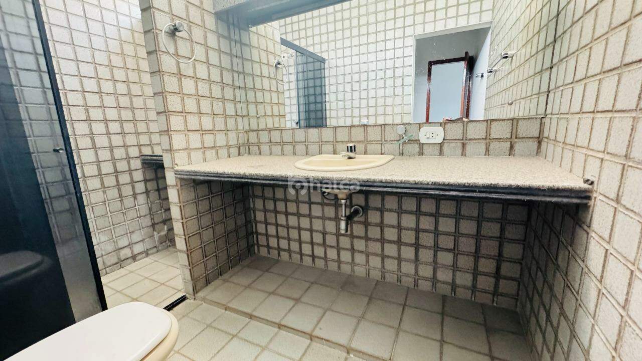 Prédio Inteiro, 353 m² - Foto 24