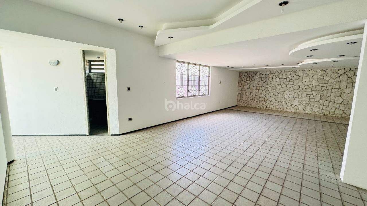 Prédio Inteiro, 353 m² - Foto 6