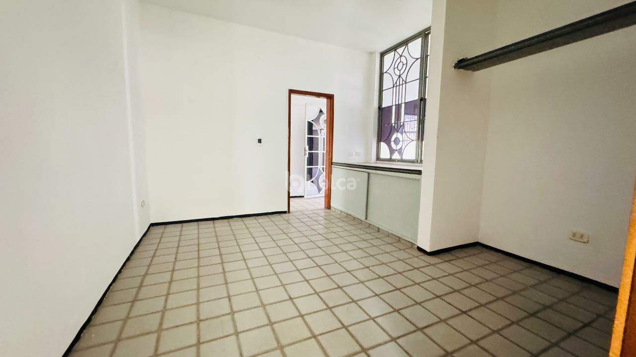 Prédio Inteiro, 353 m² - Foto 16