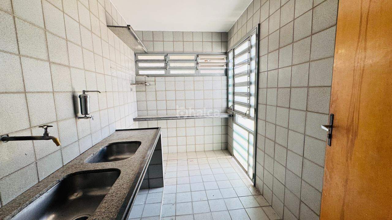 Prédio Inteiro, 353 m² - Foto 12