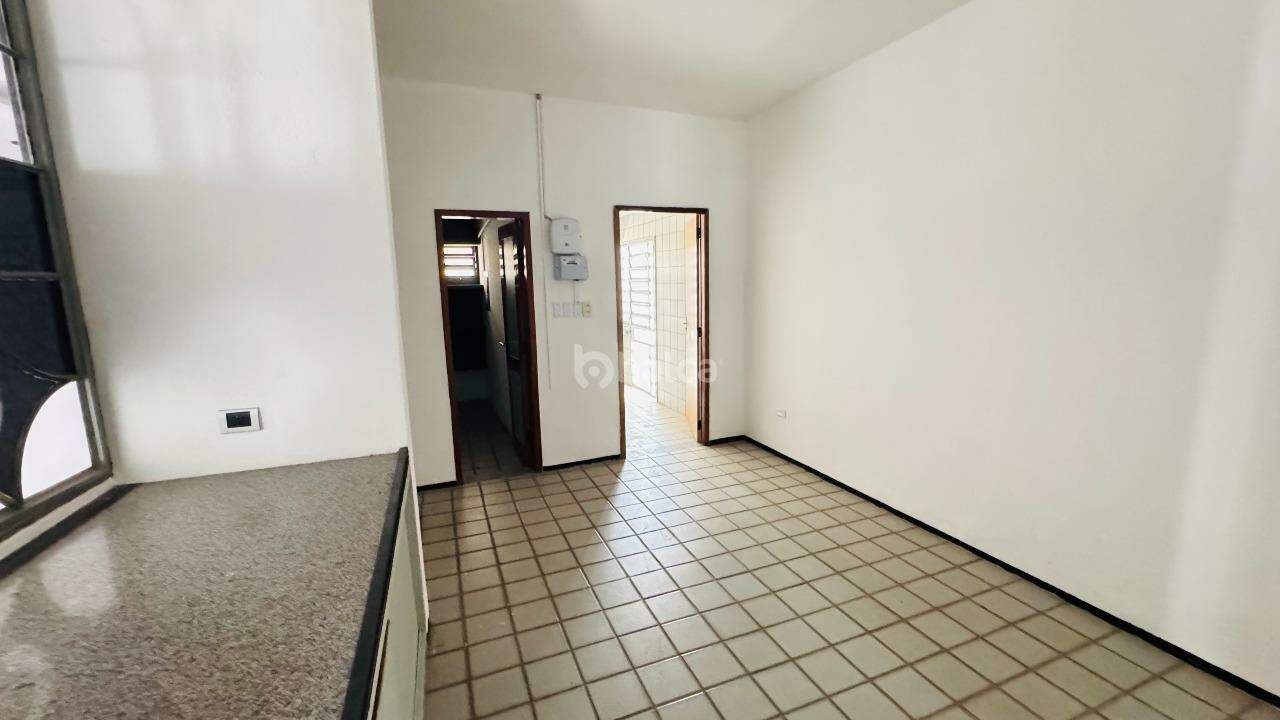 Prédio Inteiro, 353 m² - Foto 11