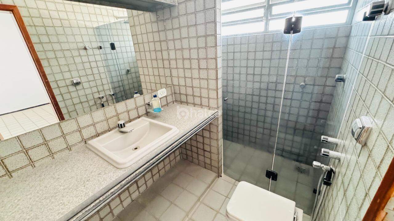 Prédio Inteiro, 353 m² - Foto 15