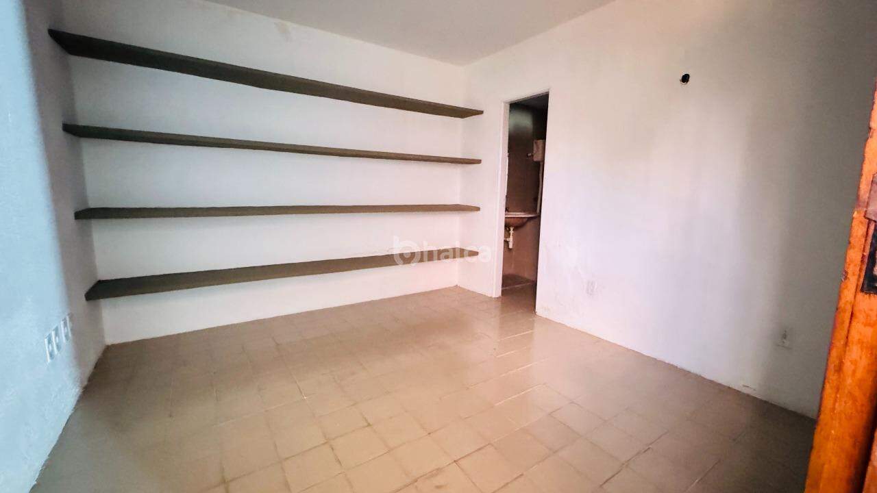 Prédio Inteiro, 353 m² - Foto 26