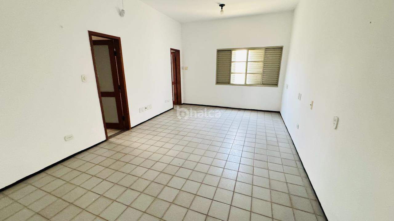 Prédio Inteiro, 353 m² - Foto 20