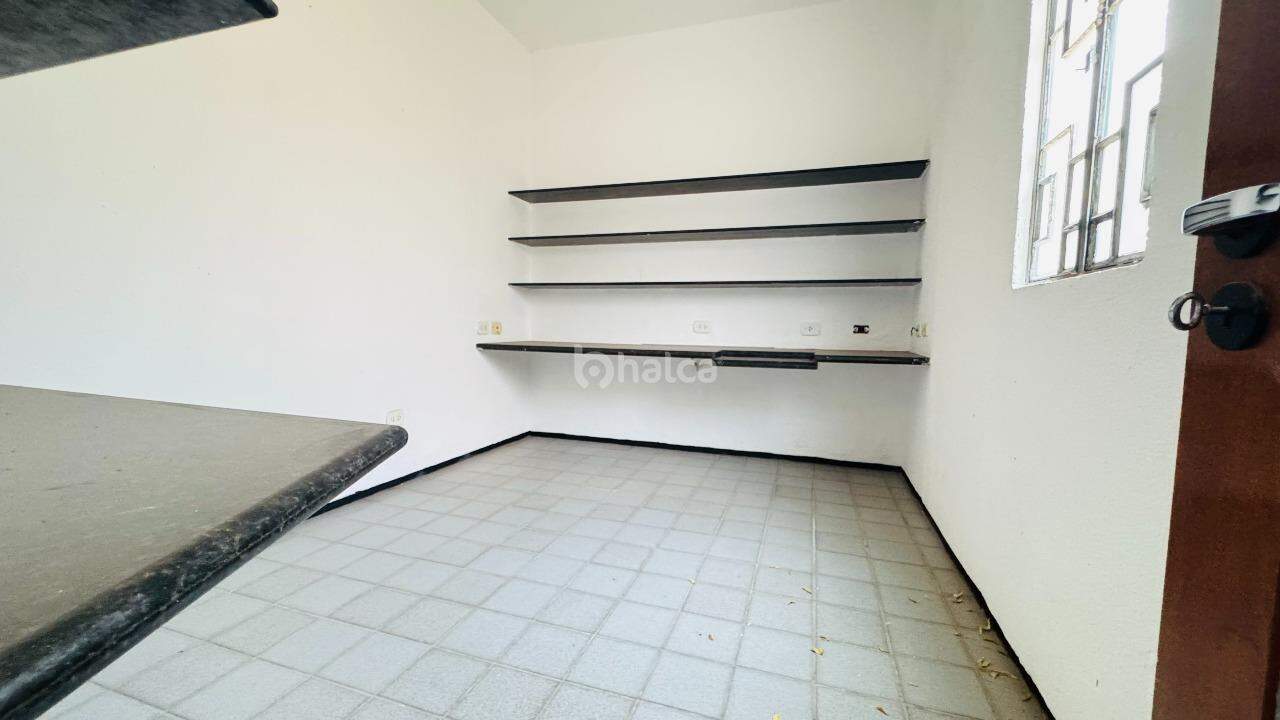 Prédio Inteiro, 353 m² - Foto 22