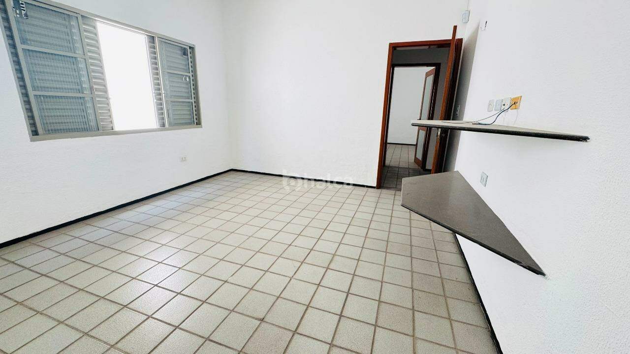 Prédio Inteiro, 353 m² - Foto 18