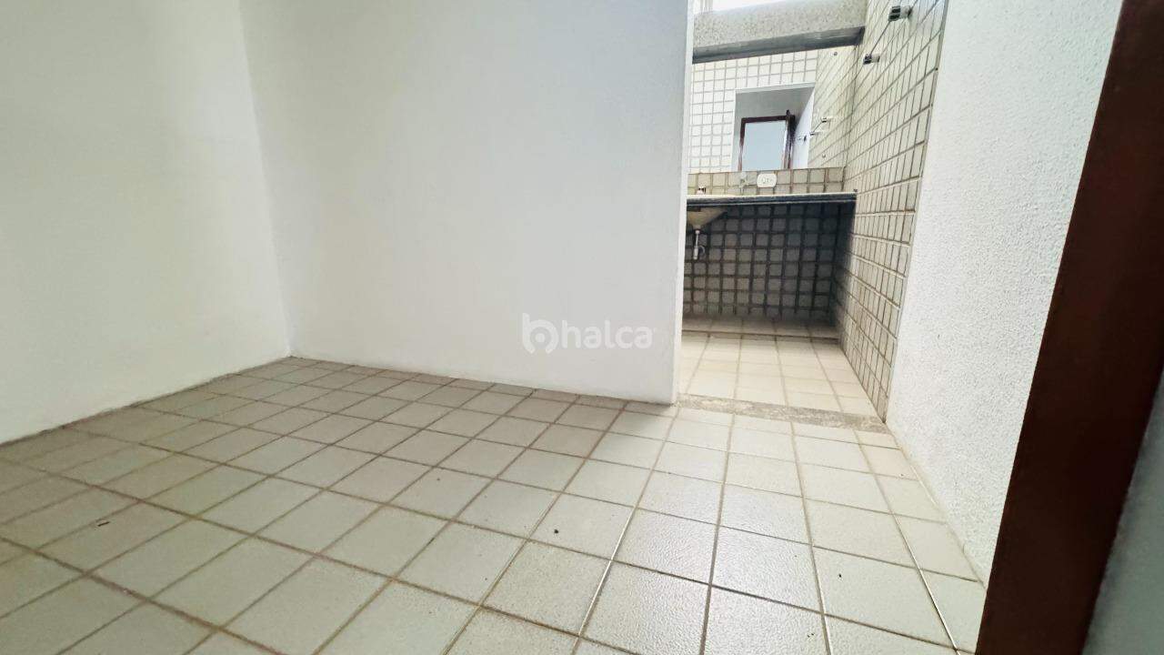 Prédio Inteiro, 353 m² - Foto 23