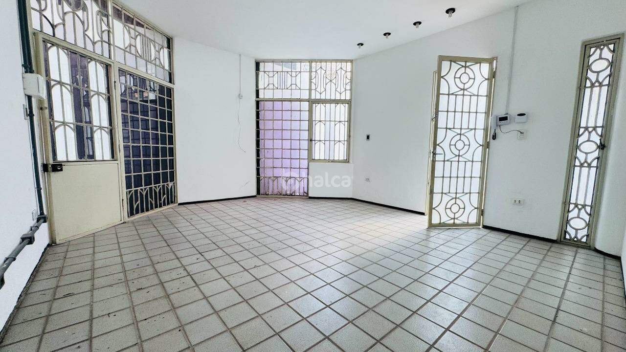 Prédio Inteiro, 353 m² - Foto 4