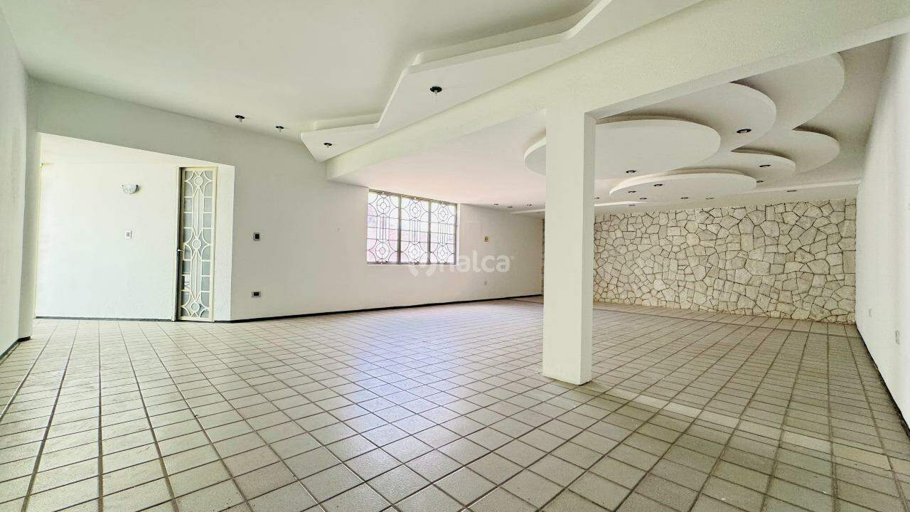 Prédio Inteiro, 353 m² - Foto 8