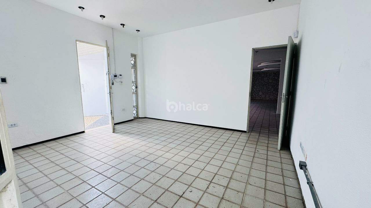 Prédio Inteiro, 353 m² - Foto 5