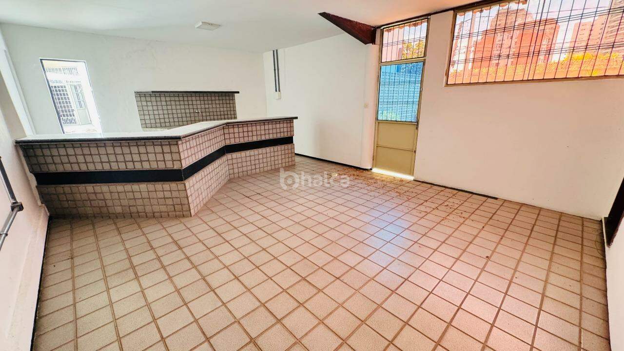 Prédio Inteiro, 353 m² - Foto 25