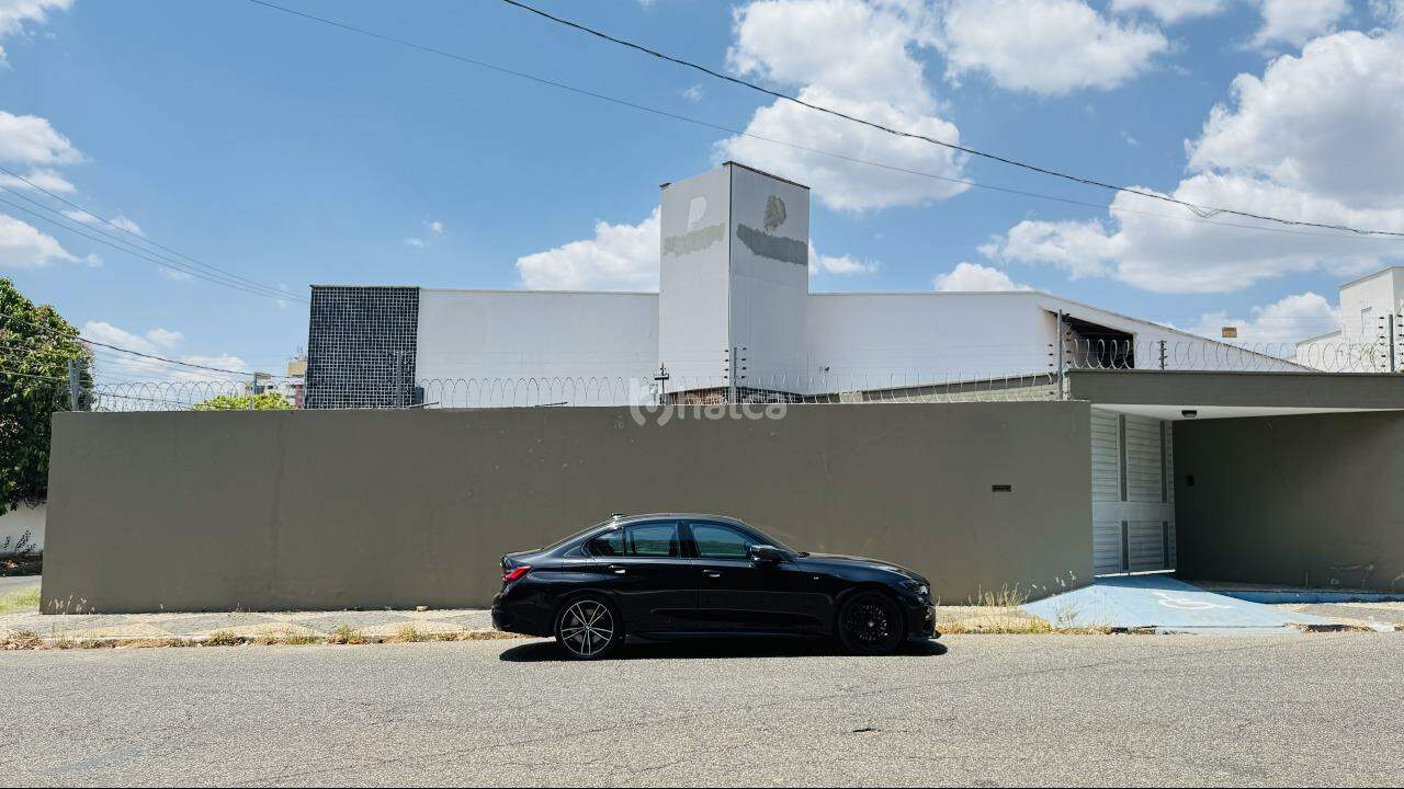 Prédio Inteiro, 353 m² - Foto 2