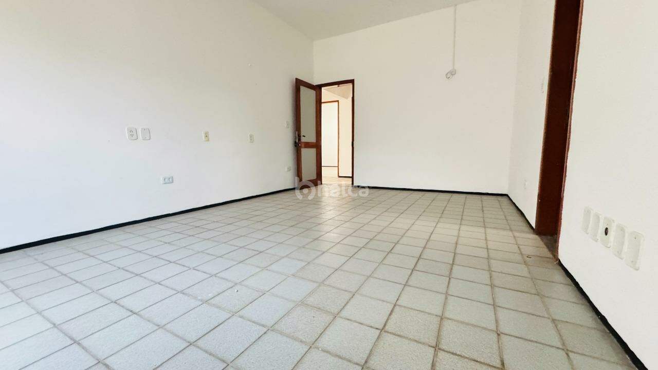 Prédio Inteiro, 353 m² - Foto 21