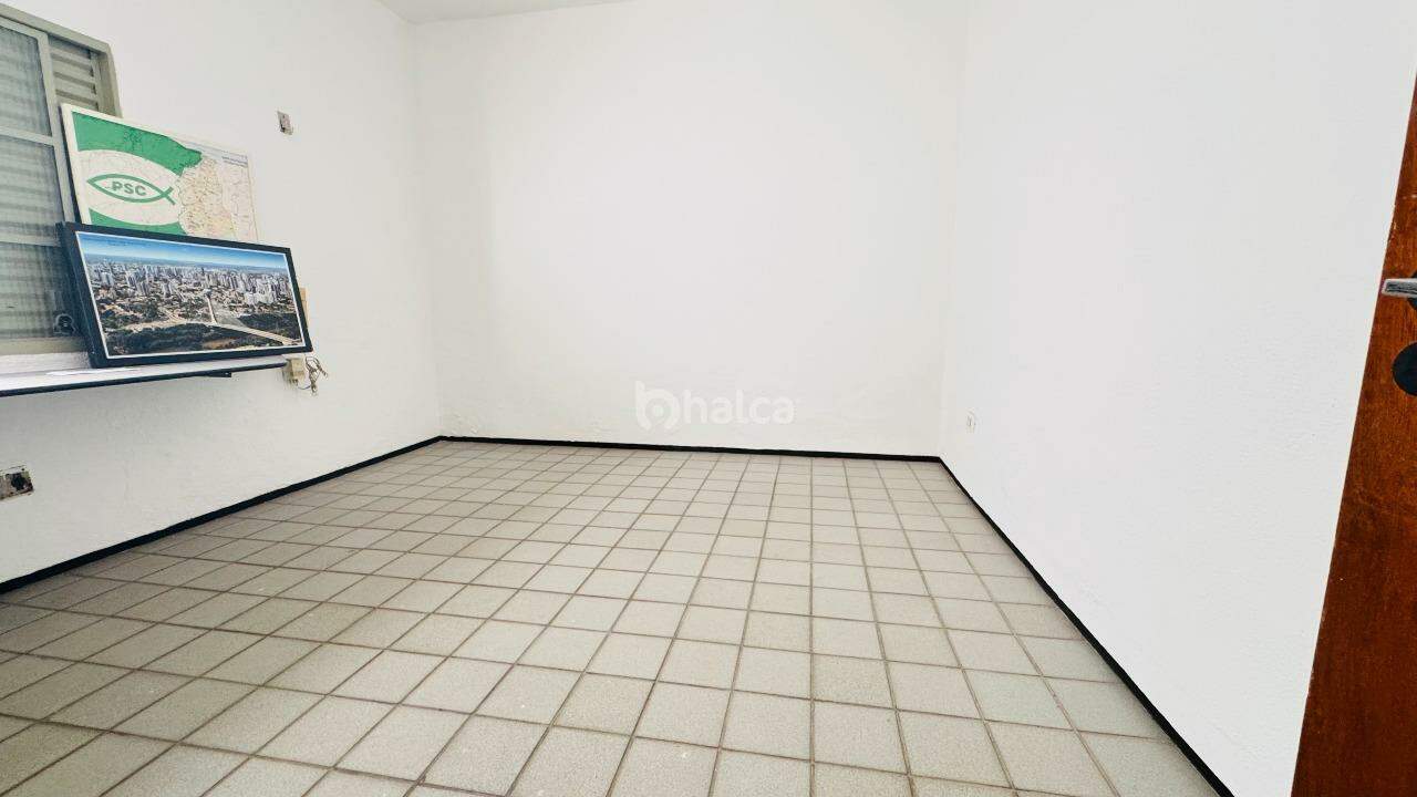 Prédio Inteiro, 353 m² - Foto 14