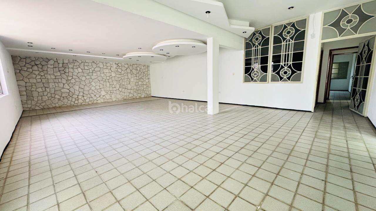 Prédio Inteiro, 353 m² - Foto 9