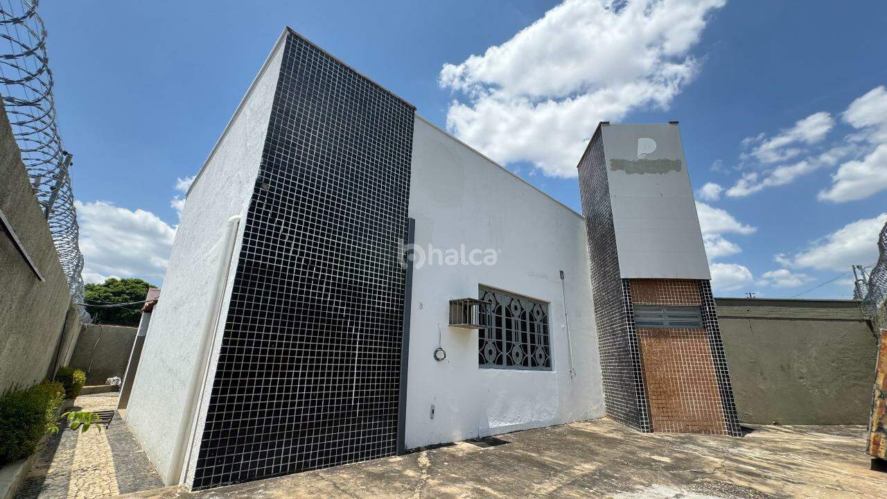Prédio Inteiro, 353 m² - Foto 3