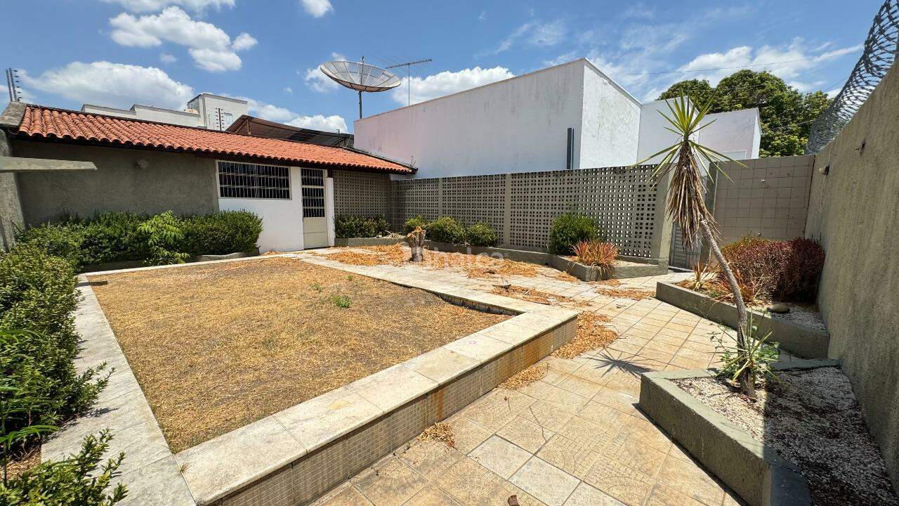 Prédio Inteiro, 353 m² - Foto 28