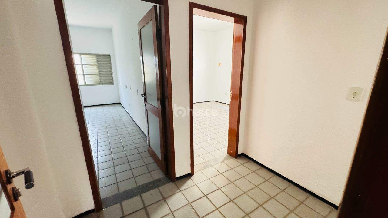 Prédio Inteiro, 353 m² - Foto 13